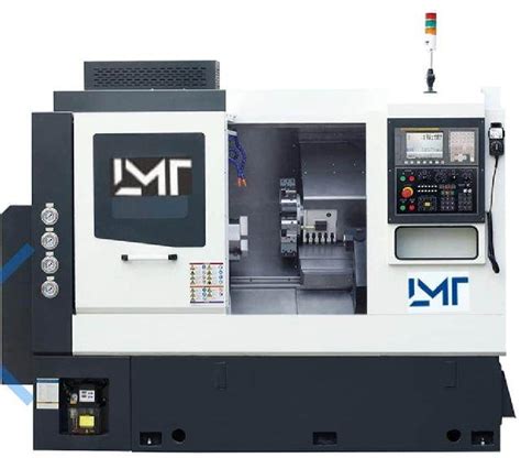 cnc machine dealers in ludhiana|cnc manufacturers in Ludhiana.